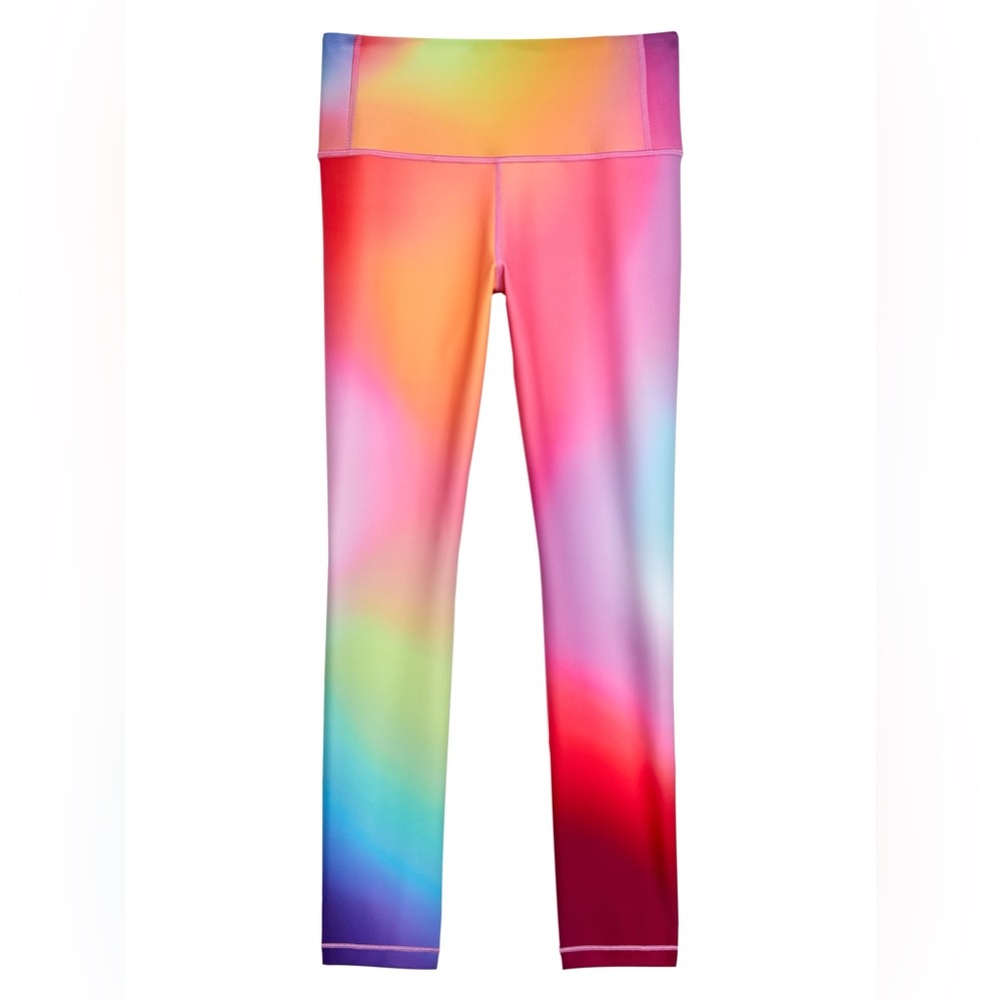 Athleta Love Proudly 7/8 Tight